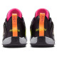 Nike KD15